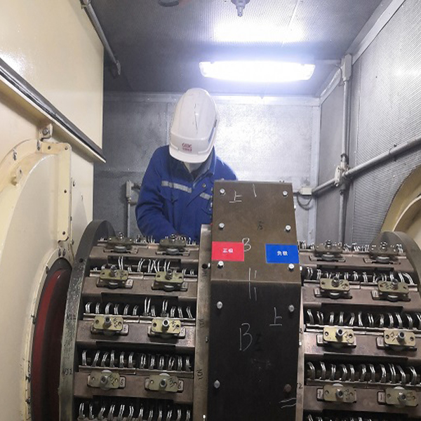 電刷 電刷